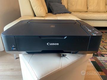 Stampante Canon MP230 PIXMA