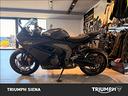 triumph-daytona-660-abs