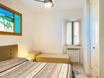 Last Minute centro 23-30 agosto, 2-3pers 700m.mare