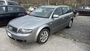 audi-a4-1-9-tdi-130-cv-cat-avant