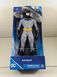 Batman Action Figure 30 cm DC Comics