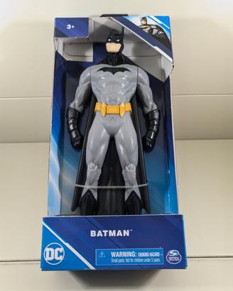 Batman Action Figure 30 cm DC Comics