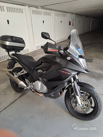 Crossrunner 800 2014