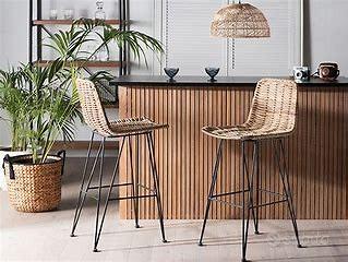 Bar con rivendita prodotti pasticceria