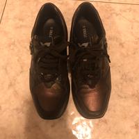 Scarpe Donna VALLEVERDE