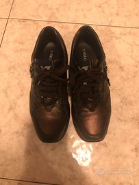 Scarpe Donna VALLEVERDE