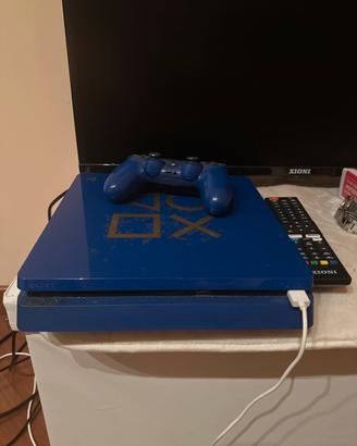 Ps4 usata
