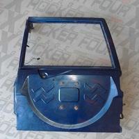 Portellone posteriore Nissan Patrol GR Y60