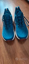 ASICS Gel-Nimbus 26