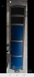 mobiletti per bagno