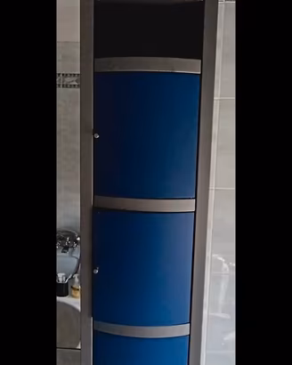 mobiletti per bagno