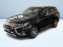 mitsubishi-outlander-phev-2-4-instyle-plus-4wd