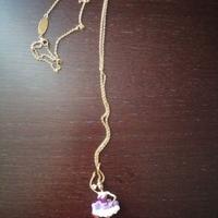 Collana LORENZO UNGARI