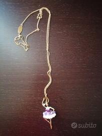 Collana LORENZO UNGARI