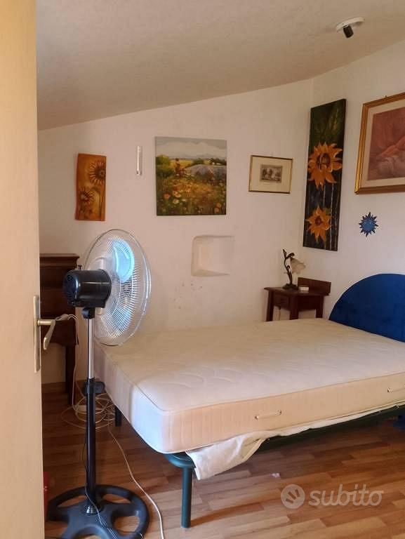 Appartamento – FR - Vista 5