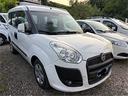fiat-doblo-1-3-diesel-anno-2013