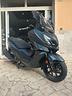 sym-cruisym-300-prenotabile