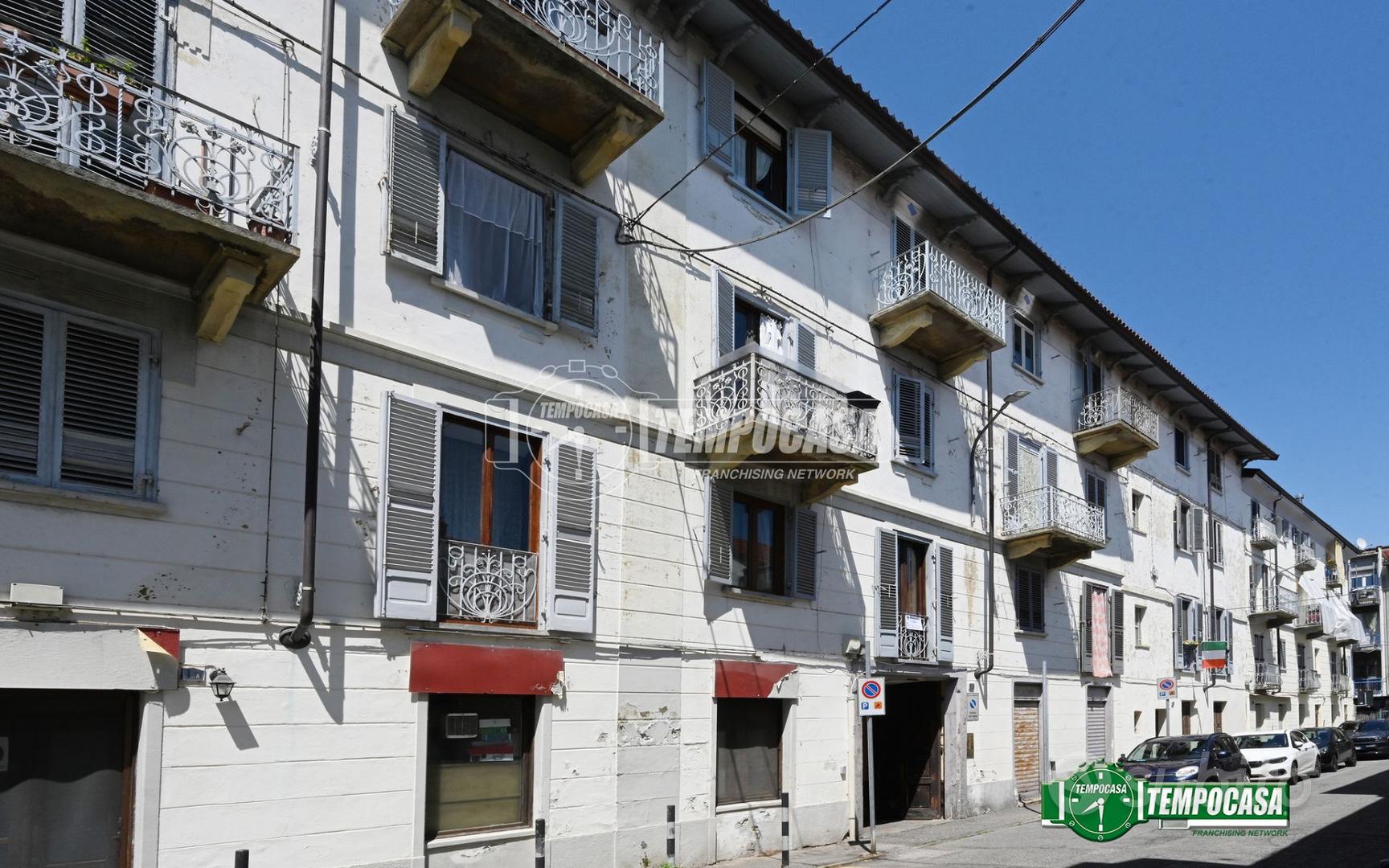 Apartment in Venaria Reale, Centro, Altessano - Vista 2