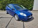 fiat-grande-punto-grande-punto-1-4-gpl-5-porte-act