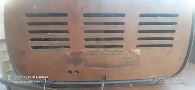 Radio