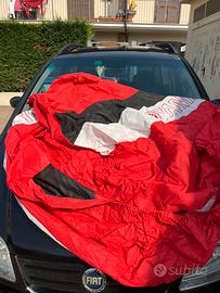 Telo originale per moto  Yamaha