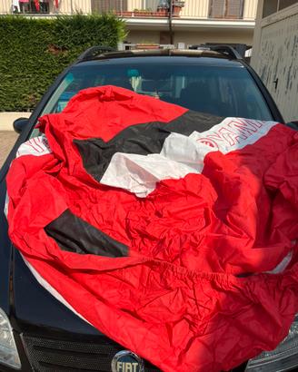 Telo originale per moto  Yamaha