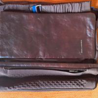 Borsa Piquadro da cabina.