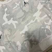 maglione Air Jordan