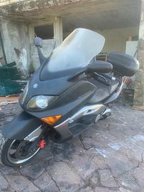 Tmax black max