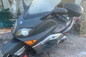 Tmax black max