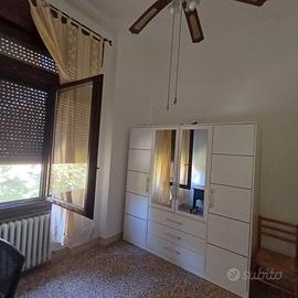  posto letto Mantova