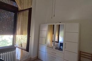  posto letto Mantova