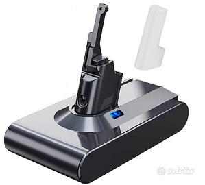 ricambio compatibile con Dyson V8