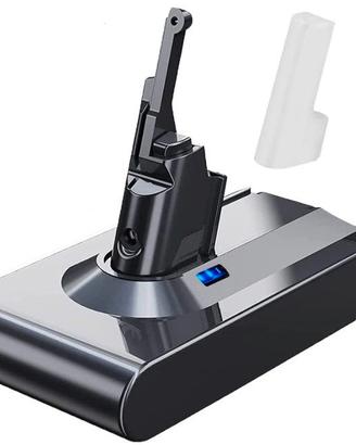 ricambio compatibile con Dyson V8