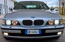 bmw-525-525tds-turbodiesel-cat-touring-attiva