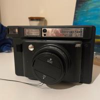 Lomo instant wide