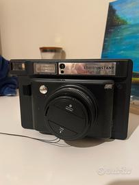 Lomo instant wide