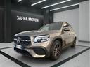 mercedes-benz-glb-200-d-automatic-4matic-premium