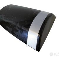 Monoposto SUZUKI GSX R 600/750/1000 2000>2003