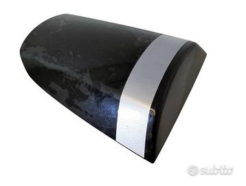 Monoposto SUZUKI GSX R 600/750/1000 2000>2003