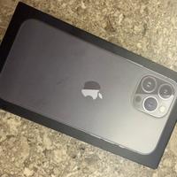 Iphone 13 pro max 256gb