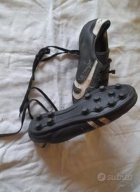 scarpe CALCETTO FILA