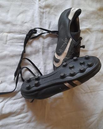 scarpe CALCETTO FILA