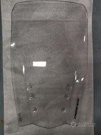 Cupolino Alto Yamaha Tracer