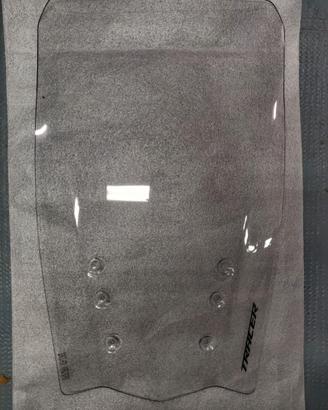 Cupolino Alto Yamaha Tracer