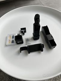 DJI Osmo Pocket