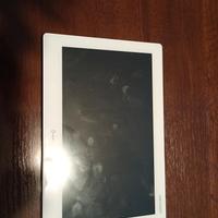 display touch hikvision 