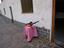 Immagine 4