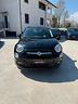 fiat-500x-1-6-multijet-120-cv-business