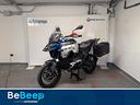 bmw-motorrad-r-1300-gs-adventure-trophy-my25